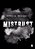 Mistrust-.. - Imagem 1