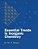 Essential Trends In Inorganic Chemistry-.. - Imagem 1