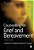 Counselling For Grief And Bereavement-.. - Imagem 1