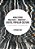Analysing Politics And Protest In Digital Popular Culture: A Multimodal Introduction-.. - Imagem 1