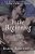 In The Beginning: A New Interpretation Of Genesis-.. - Imagem 1