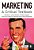 Marketing: A Critical Textbook-.. - Imagem 1