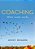 Coaching - What Really Works-.. - Imagem 1