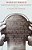 Word Of Mouth: Poems Featured On Npr's All Things Considered-.. - Imagem 1