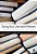 Doing Your Literature Review: Traditional And Systematic Techniques-.. - Imagem 1