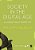 Society In The Digital Age: An Interactionist Perspective-.. - Imagem 1