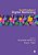 The Sage Handbook Of Digital Marketing-.. - Imagem 1