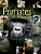 Primates In Perspective-.. - Imagem 1