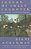 Jaguar Of Sweet Laughter: New And Selected Poems-.. - Imagem 1