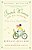 French Women For All Seasons: A Year Of Secrets, Recipes, & Pleasure-.. - Imagem 1