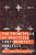 The Principles Of Practical Cost-Benefit Analysis-.. - Imagem 1