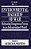 Environmental Hazards Of War: Releasing Dangerous Forces In An Industrialized World-.. - Imagem 1