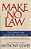 Make No Law: The Sullivan Case And The First Amendment-.. - Imagem 1