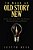 To Make An Old Story New: The Epic Saga Of The Bible's Old Testament Retold With Color And Warmth-.. - Imagem 1