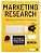 Marketing Research: Planning, Process, Practice-.. - Imagem 1