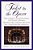 Ticket To The Opera: Discovering And Exploring 100 Famous Works, History, Lore, And Singers, With Recommended Recordings-.. - Imagem 1