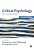 Critical Psychology: An Introduction-.. - Imagem 1