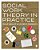 Social Work Theory In Practice-.. - Imagem 1