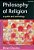 Philosophy Of Religion P-.. - Imagem 1