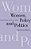Women, Policy And Politics: The Construction Of Policy Problems-.. - Imagem 1