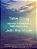 Time Song: Journeys In Search Of A Submerged Land-.. - Imagem 1