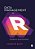 Data Management In R: A Guide For Social Scientists-.. - Imagem 1