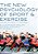 The New Psychology Of Sport And Exercise: The Social Identity Approach-.. - Imagem 1