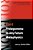 Prolegomena To Any Future Metaphysics: With Two Early Reviews Of The Critique Of Reason-.. - Imagem 1