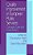 Quality Improvement In European Public Services: Concepts, Cases And Commentary-.. - Imagem 1
