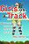 Girls On Track: A Parent's Guide To Inspiring Our Daughters To Achieve A Lifetime Of Self-Esteemand Respect-.. - Imagem 1