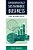 Environmentally Sustainable Business: A Local And Regional Perspective-.. - Imagem 1