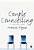 Couple Counselling: A Practical Guide-.. - Imagem 1