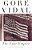 The Last Empire: Essays 1992-2000-.. - Imagem 1