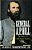 General A. P. Hill: The Story Of A Confederate Warrior-.. - Imagem 1