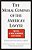 The Moral Compass Of The American Lawyer: Truth, Justice, Power, And Greed-.. - Imagem 1
