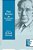 Paul Ricoeur: The Hermeneutics Of Action-.. - Imagem 1