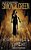 Nightingale's Lament: A Novel Of The Nightside-.. - Imagem 1