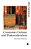 Consumer Culture And Postmodernism-.. - Imagem 1