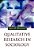 Qualitative Research In Sociology-.. - Imagem 1