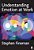 Understanding Emotion At Work-.. - Imagem 1