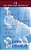 Talking To Heaven: Talking To Heaven: A Medium's Message Of Life After Death-.. - Imagem 1