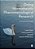 Doing Hermeneutic Phenomenological Research: A Practical Guide-.. - Imagem 1
