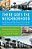 There Goes The Neighborhood: Racial, Ethnic, And Class Tensions In Four Chicago Neighborhoods And Their Meaning For America-.. - Imagem 1