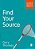 Find Your Source-.. - Imagem 1