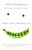 It Must'Ve Been Something I Ate: The Return Of The Man Who Ate Everything-.. - Imagem 1