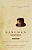 Lincoln Reconsidered: Essays On The Civil War Era-.. - Imagem 1