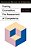 Training Counsellors: The Assessment Of Competence-.. - Imagem 1
