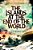 The Islands At The End Of The World-.. - Imagem 1