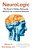 Neurologic: The Brain's Hidden Rationale Behind Our Irrational Behavior-.. - Imagem 1