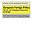 European Foreign Policy: The Ec And Changing Perspectives In Europe-.. - Imagem 1